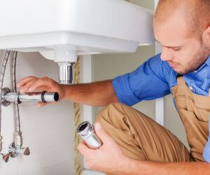 About Water Heater Repair LLC Wheatland, ND